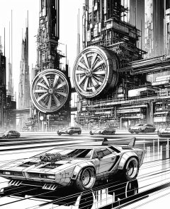 ai-audi-q4-e-tron