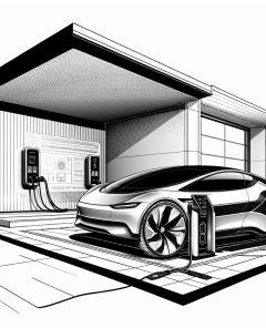 ai-audi-q4-e-tron-update