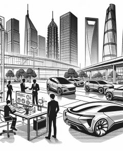 ai-audi-saic-innovation