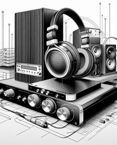 ai-audio-gadgets