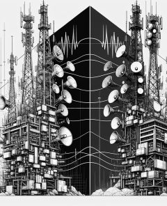 ai-audio-merger