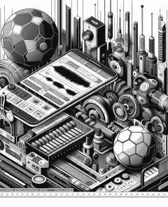 ai-audio-platform