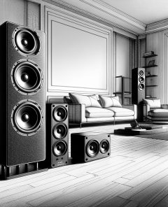 ai-audio-system-deal