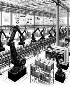 ai-augment-merlin-integration