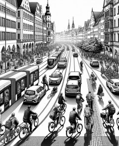 ai-augsburg-bicycles