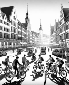 ai-augsburg-bicycles