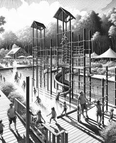 ai-augsburger-land-family-outing