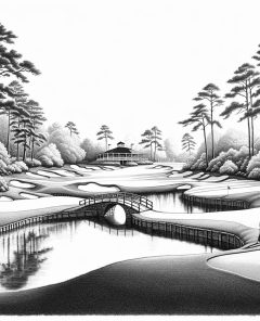 ai-augusta-masters-2026