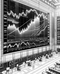 ai-aumovio-market-trend