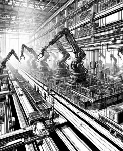 ai-aumovio-transformation