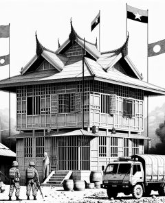 ai-aung-san-suu-kyi-house-arrest