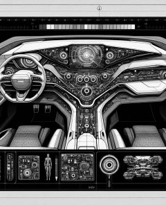 ai-auo-display-tech