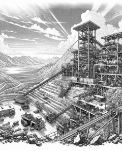 ai-aurcana-silver-mine