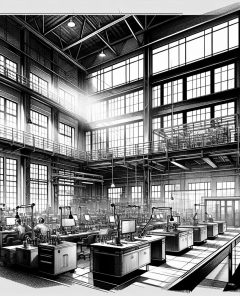 ai-aurelis-sentronics-mannheim