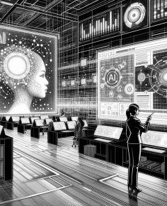 ai-aurelius-digital-transformation