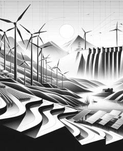 ai-auren-energia