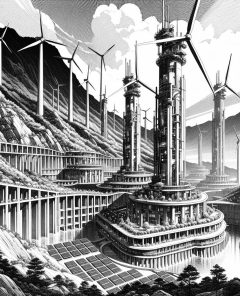 ai-auren-energia