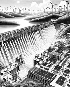 ai-auren-energia-renewables