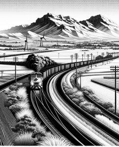 ai-aurizon-holdings
