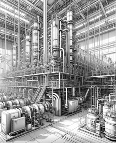 ai-aurora-cannabis-expansion