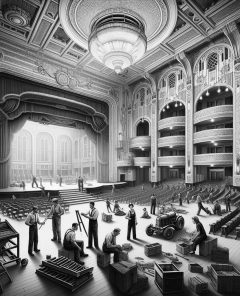ai-aurora-grand-theater