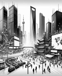 ai-aurora-mobile-tech