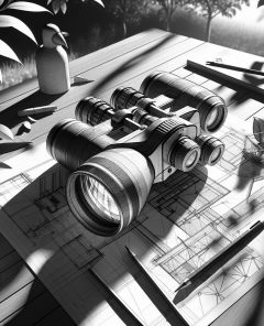 ai-aurosports-binoculars