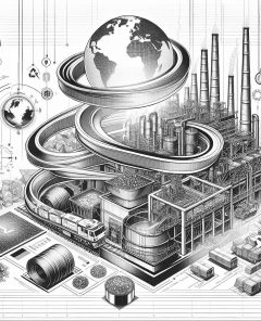 ai-aurubis-160-years