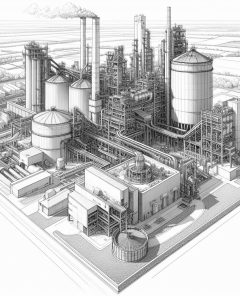 ai-aurubis-copper-processing