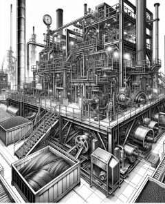 ai-aurubis-copper-production