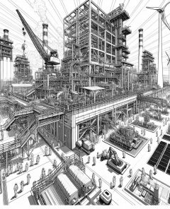 ai-aurubis-copper-recycling