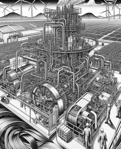 ai-aurubis-copper-recycling