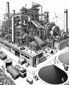 ai-aurubis-copper-recycling