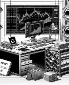 ai-aurubis-financial-analysis