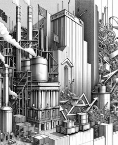 ai-aurubis-stock-growth