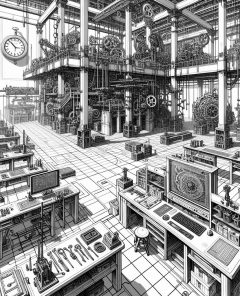 ai-ausbildung-fachkraeftemangel