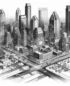 ai-austin-startups