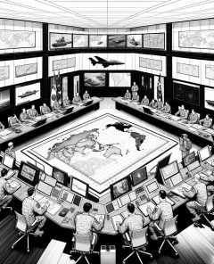 ai-australia-defense-budget