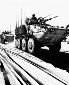 ai-australia-defense-investment