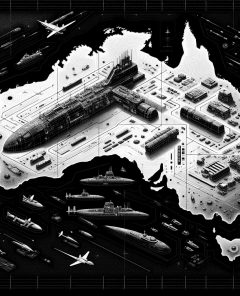 ai-australia-defense-strategy