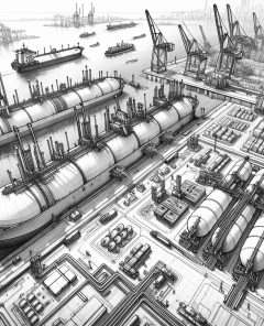 ai-australia-lng-export