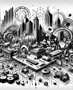 ai-australia-tech-news-tax