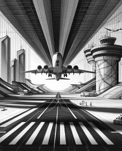 ai-australian-airlines-fuel