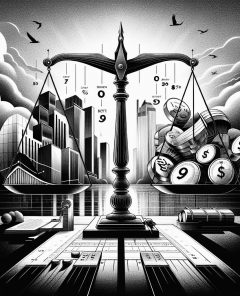 ai-australian-inflation-impact