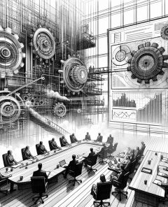 ai-austria-business-challenges
