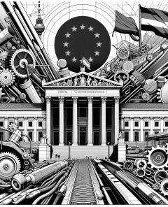 ai-austria-government-eu-budget
