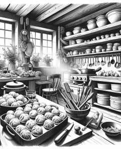 ai-austrian-dumplings
