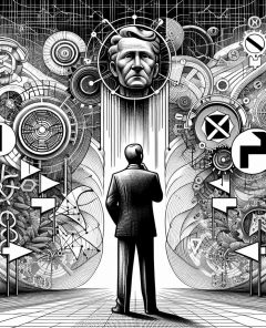 ai-authoritarian-decision-making