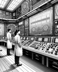 ai-authority-gender-equality