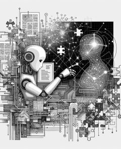 ai-autism-advice